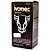 Ivomec 50ml - Imagem 1