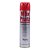 Max Prata 500mL Vansil - Imagem 1