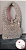 Bolsa Belle - Imagem 3