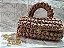 Bolsa Vanda - Imagem 1