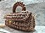 Bolsa Vanda - Imagem 5