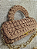 Bolsa Vanda - Imagem 4