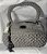 Bolsa Flet - Imagem 2