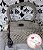Bolsa Flet - Imagem 1