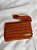 Bolsa Petty +  Carteira - Imagem 3