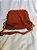 Bolsa Petty +  Carteira - Imagem 5