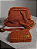 Bolsa Petty +  Carteira - Imagem 2