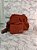 Bolsa Petty +  Carteira - Imagem 8