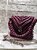 Bolsa Beri - Imagem 1