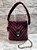 Bolsa Beri - Imagem 5