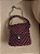 Bolsa Beri - Imagem 2