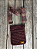 Clutch Any - Imagem 1