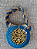 Bolsa May - Imagem 1