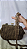 Bolsa Vick - Imagem 5