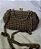 Bolsa Vick - Imagem 4