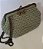 Bolsa Luna - Imagem 4