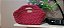 Bolsa Polly - Imagem 3