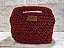 Bolsa Polly - Imagem 6