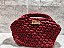 Bolsa Polly - Imagem 7