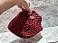 Bolsa Polly - Imagem 8