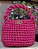 Bolsa Meg - Imagem 3