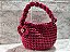 Bolsa Meg - Imagem 1