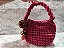 Bolsa Meg - Imagem 7