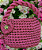 Bolsa Meg - Imagem 2