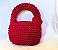 Bolsa Suzi - Imagem 5