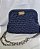 Bolsa Paola - Imagem 5