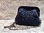 Bolsa Paola - Imagem 1