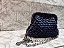 Bolsa Paola - Imagem 6