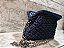 Bolsa Paola - Imagem 9