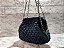 Bolsa Paola - Imagem 7