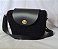 Bolsa Diana - Imagem 3