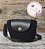 Bolsa Diana - Imagem 2