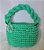Bolsa Meg I - Imagem 4