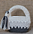 Bolsa Suzi II - Imagem 2