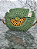 Bolsa Elina - Imagem 1