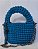 Bolsa Suzi VI - Imagem 4