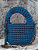 Bolsa Suzi VI - Imagem 3