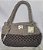 Bolsa Flet Duo - Imagem 3