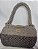 Bolsa Flet Duo - Imagem 2
