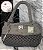 Bolsa Flet Duo - Imagem 1