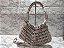 Bolsa Silver - Imagem 1