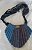 Bolsa Midnight - Imagem 3