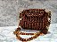 Clutch Ciça - Imagem 1
