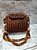 Clutch Ciça - Imagem 5