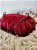 Clutch de Franja VI - Imagem 3