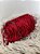 Clutch de Franja VI - Imagem 2